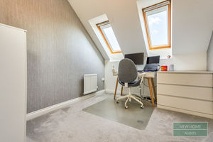 Photo 11- click for photo gallery